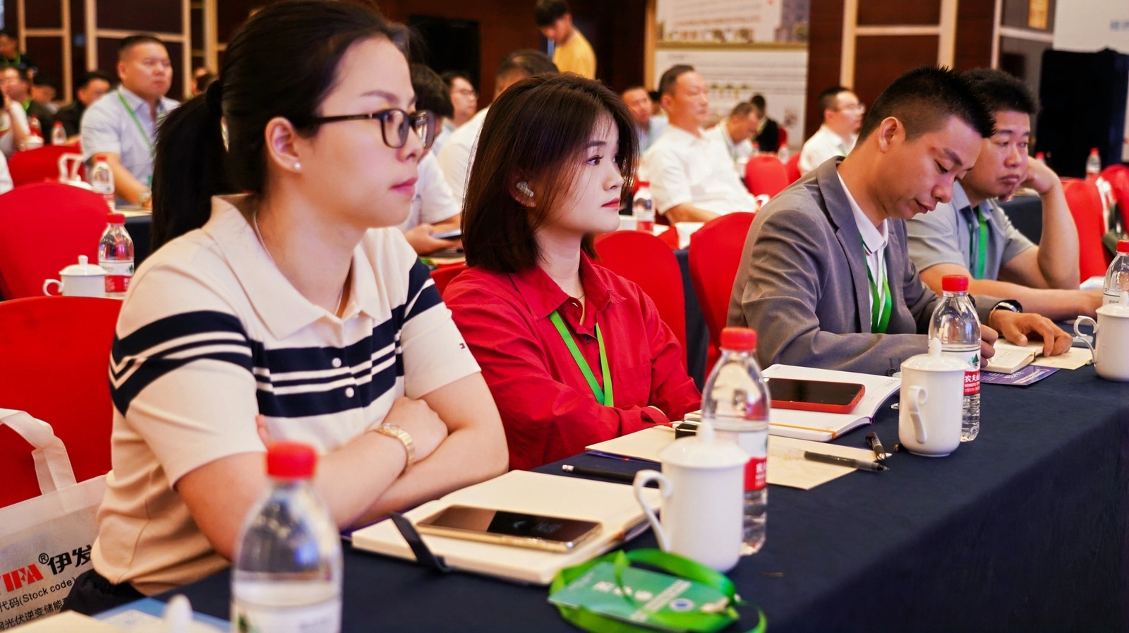 e3ffe138-2679-4810-b804-1458e406f8de.jpg