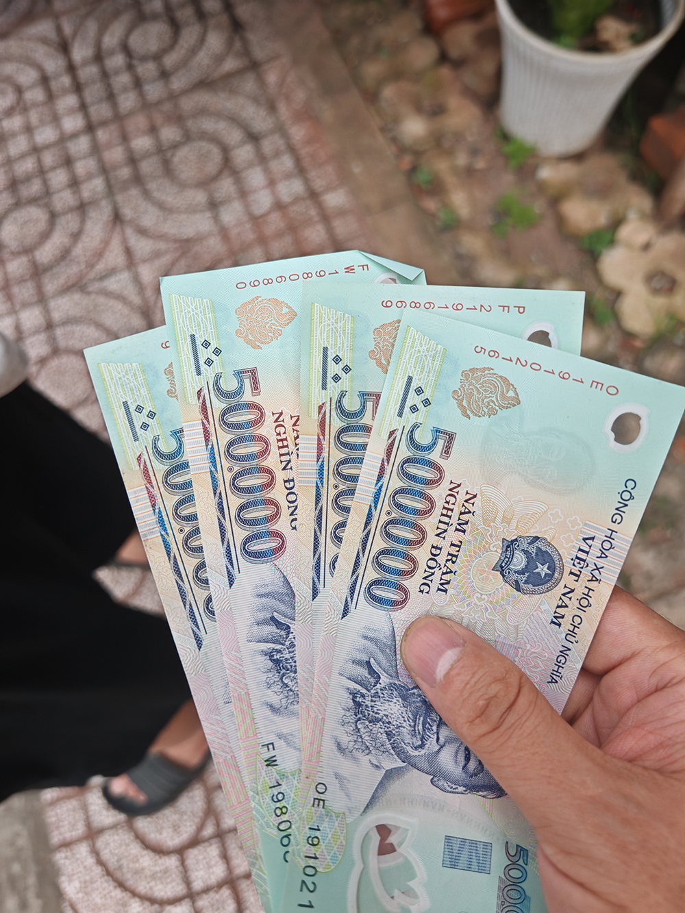 30c669ea-6f95-45f3-9c56-058490d8eca2 拷贝.jpg