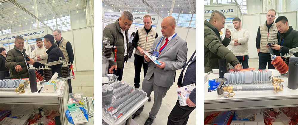 1.民赛参展 俄罗斯莫斯科电网技术展览会.jpg